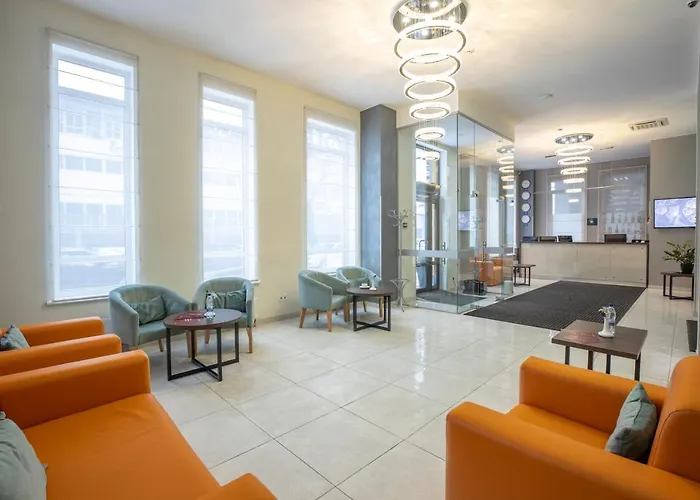 Raziotel Yamska