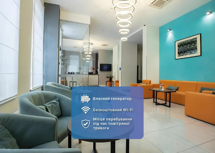 Raziotel Yamska